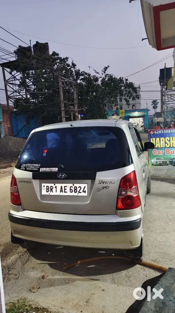 Toyota Etios 2011 Petrol 78000 Km Driven