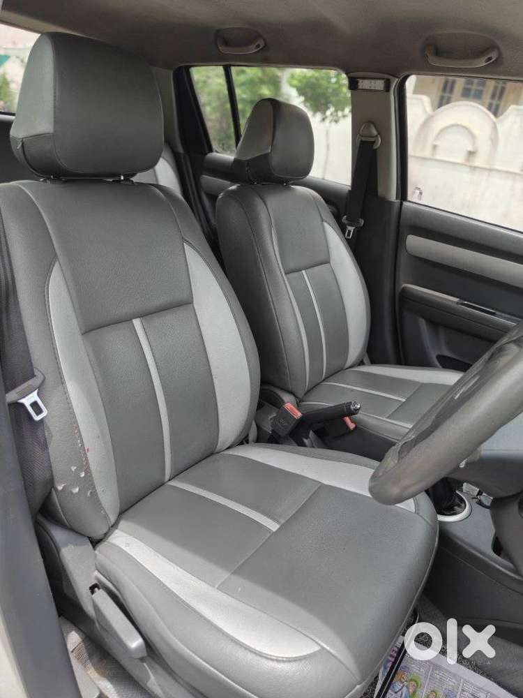 Maruti Suzuki Swift Ddis Vdi, 2008, Diesel