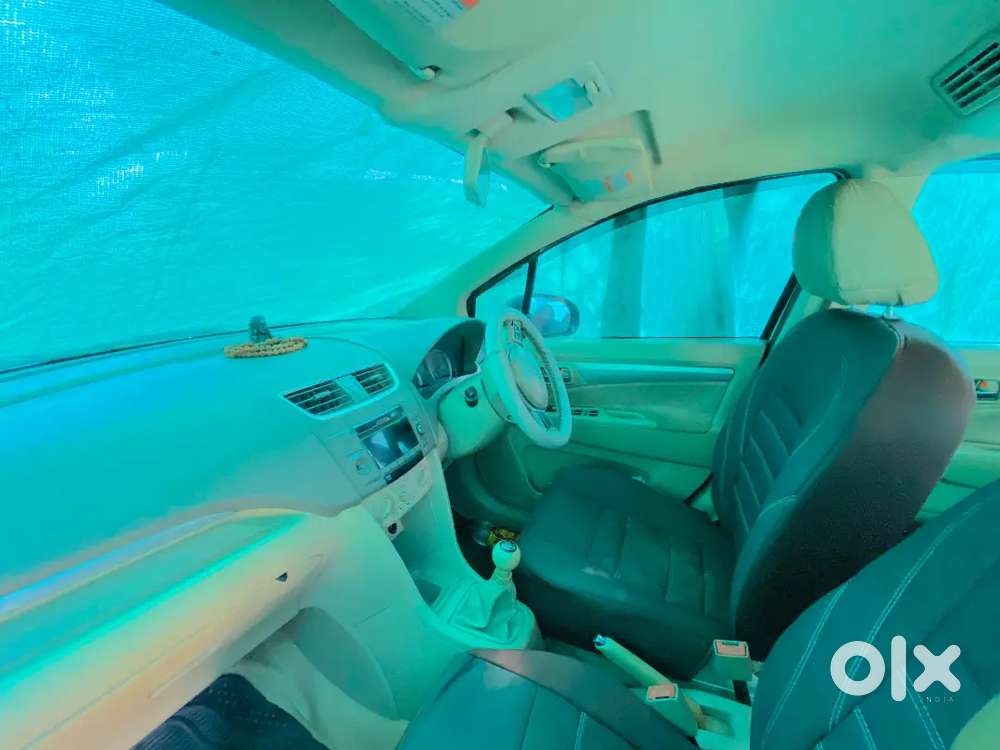 Maruti Suzuki Ertiga 2014