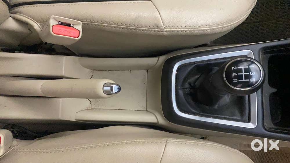 Maruti Suzuki Swift Dzire 1.2 Vxi Bsiv, 2022, Petrol
