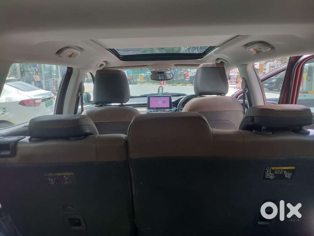 Jeep Meridian Limited Opt 4x4, 2022, Diesel