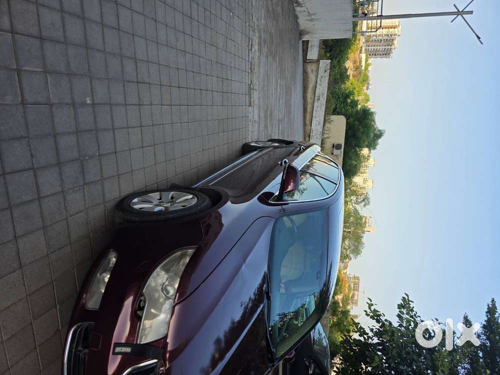 Skoda Superb Elegance 118kw Tfsi