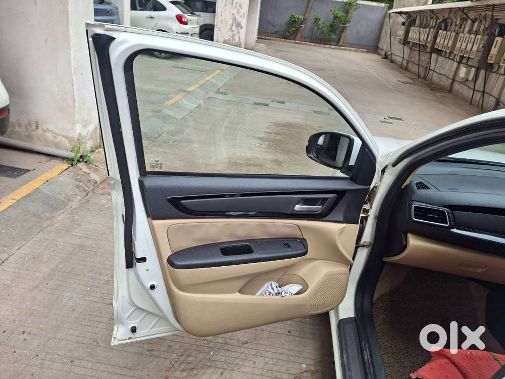 Honda Amaze