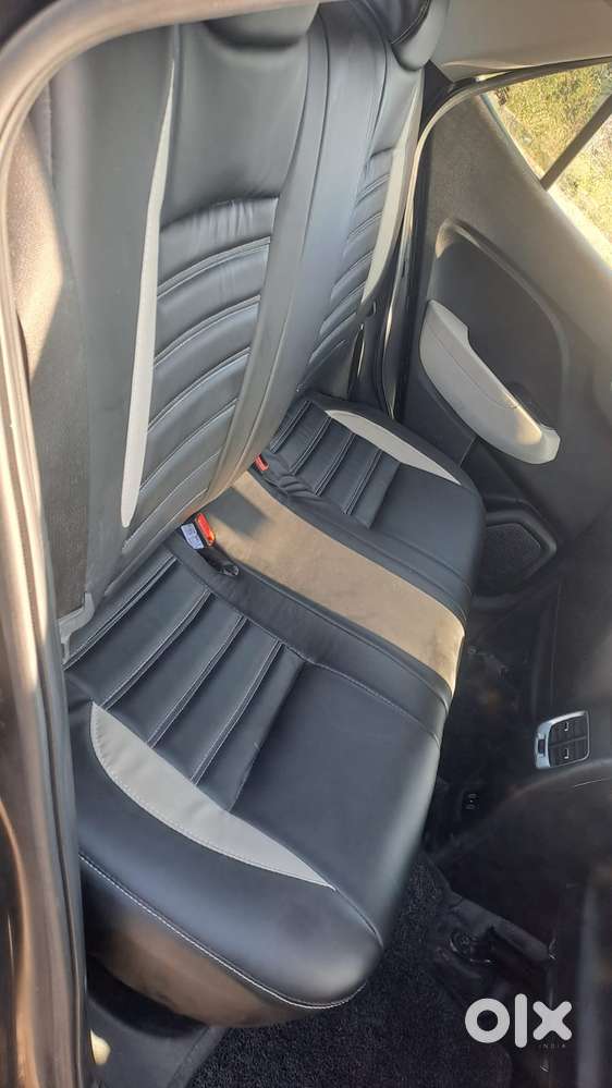 Hyundai Venue S Mt 1.2 Kappa, 2022, Petrol