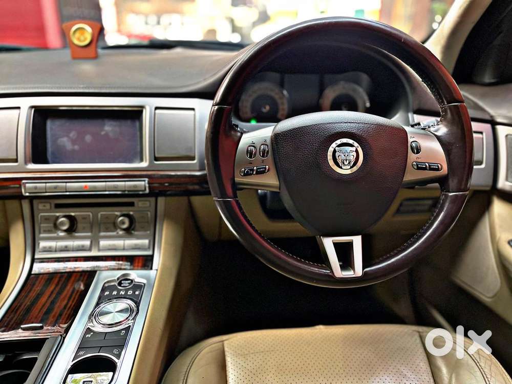 Jaguar F Type, 2013, Diesel