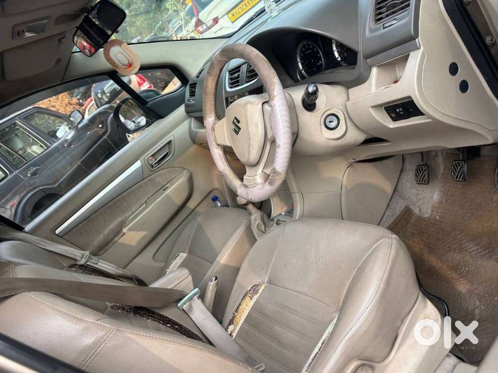 Maruti Suzuki Ertiga 2012-2015 Vxi Cng, 2014, Cng & Hybrids