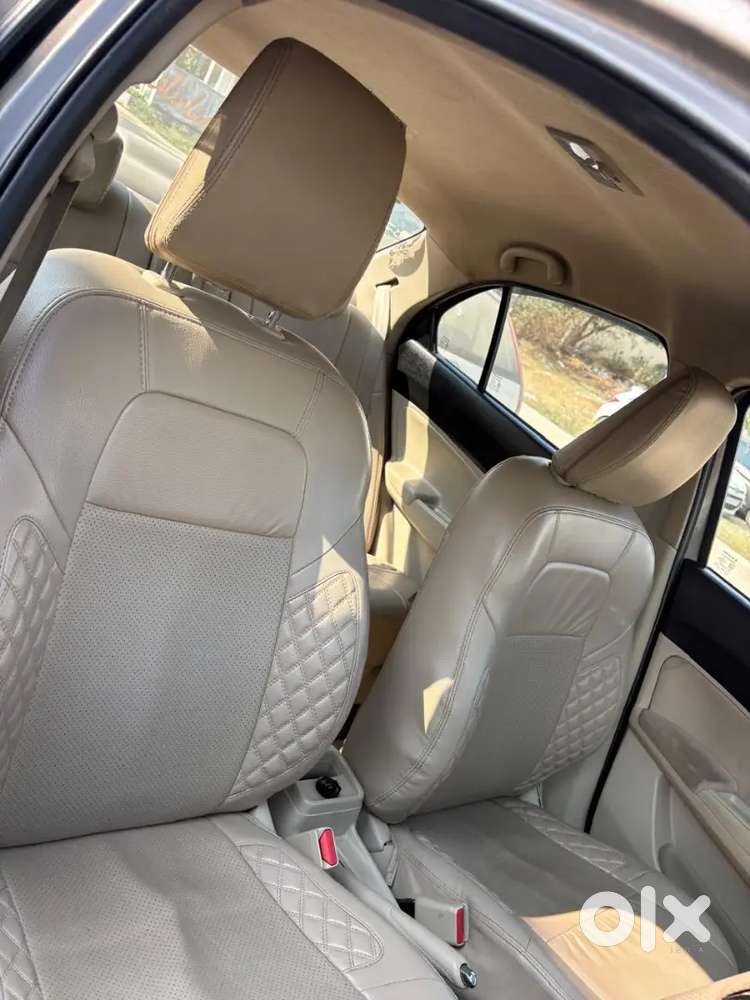 Maruti Suzuki Dzire 2023 Petrol 142000 Km Driven