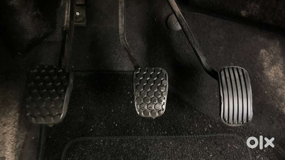 Tata Tiago 1.05 Revotorq Xt Option, 2021, Petrol