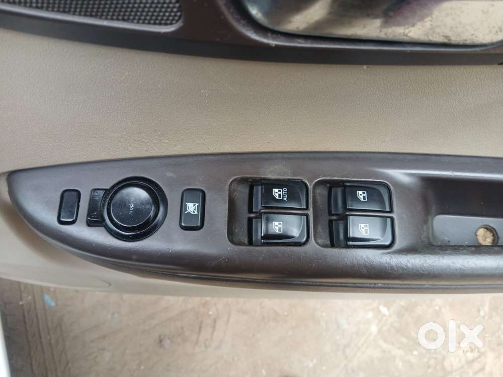 Hyundai I20 2009-2011 Asta, 2011, Cng & Hybrids