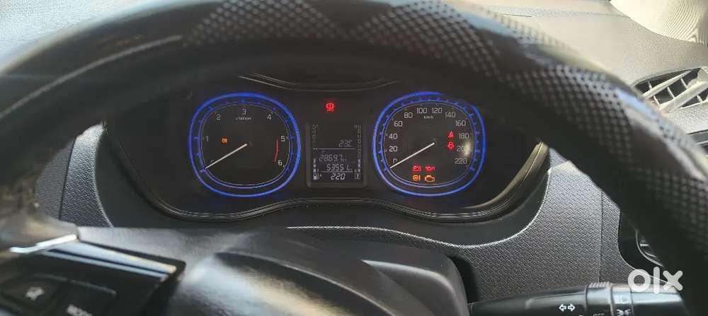 1 Hand Gadi Hai Ji New Scorpio Lena Hai