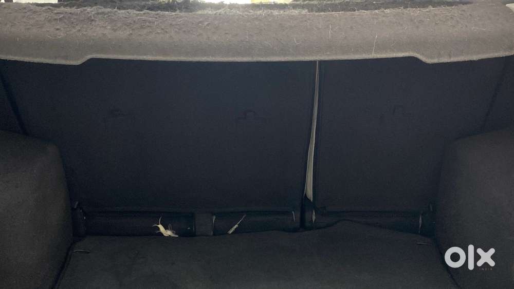 Ford Ecosport 1.5 Ti Vct Mt Titanium, 2016, Petrol