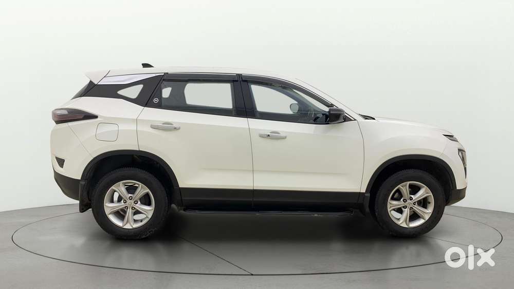 Tata Harrier Xta+ 2.0 L Kryotec Bs Vi, 2023, Diesel