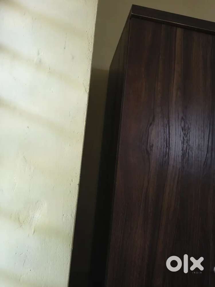 Wardrobe on sale