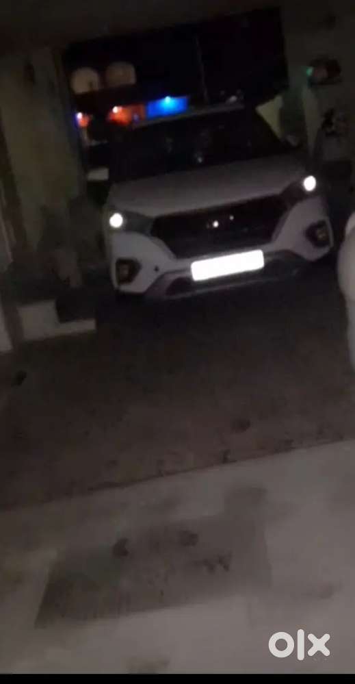 Creta 2017