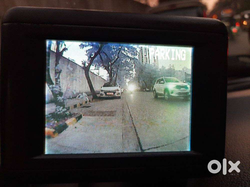 Maruti Suzuki Baleno 1.2 Delta At, 2016, Petrol