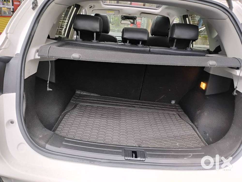 Mg Astor 1.5 Savvy Cvt, 2022, Petrol
