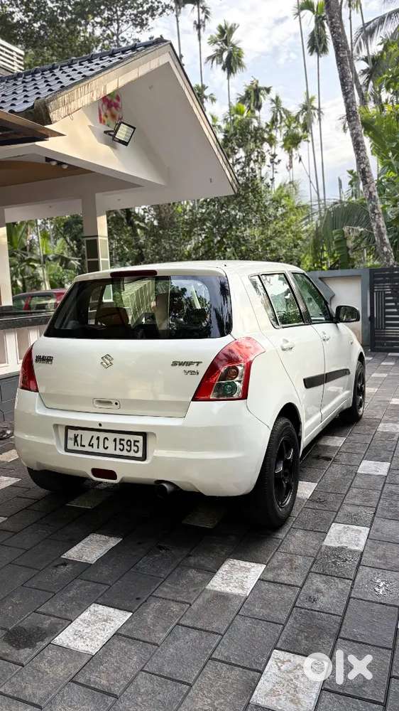 Diesel 
167000 Km