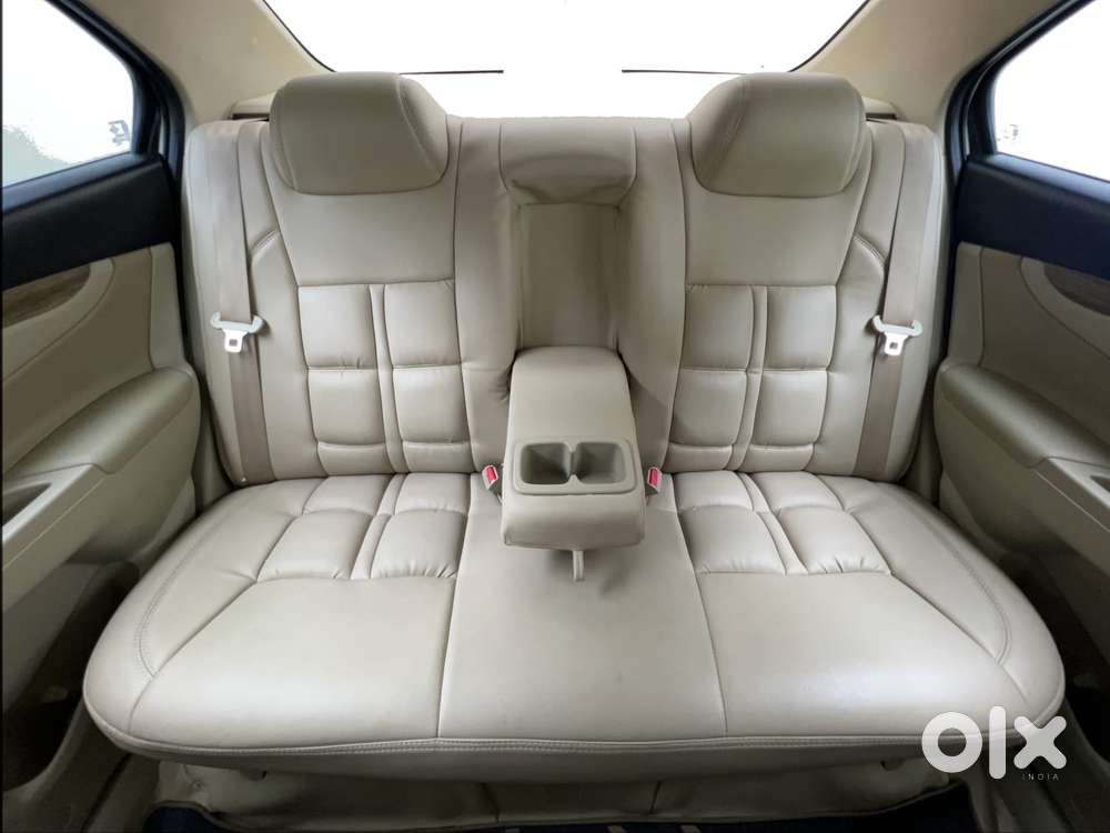 Maruti Suzuki Ciaz Sigma 1.5, 2023, Petrol