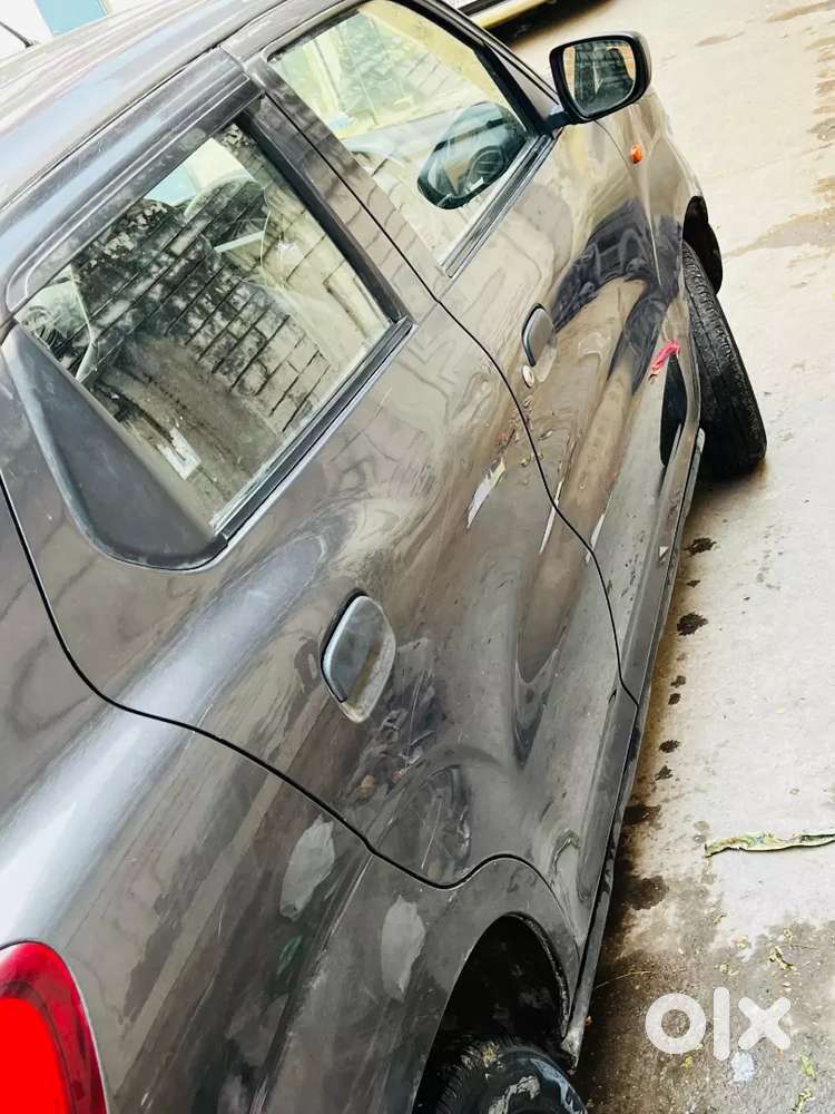 S Presso  Finance Available