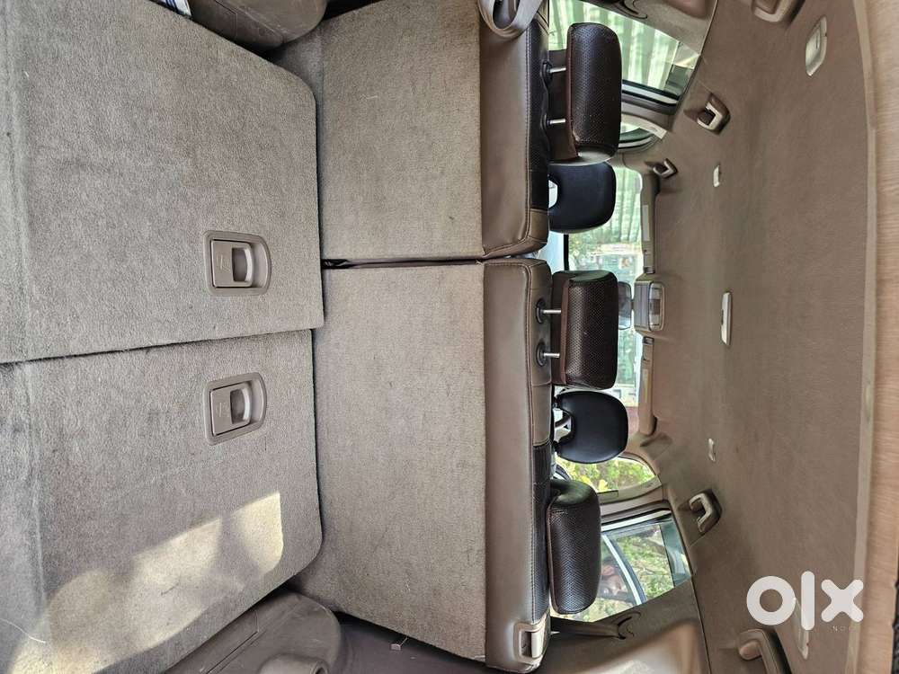 Mahindra Xuv500 W8 &ndash; Excellent Condition  Well Maintained Best Price