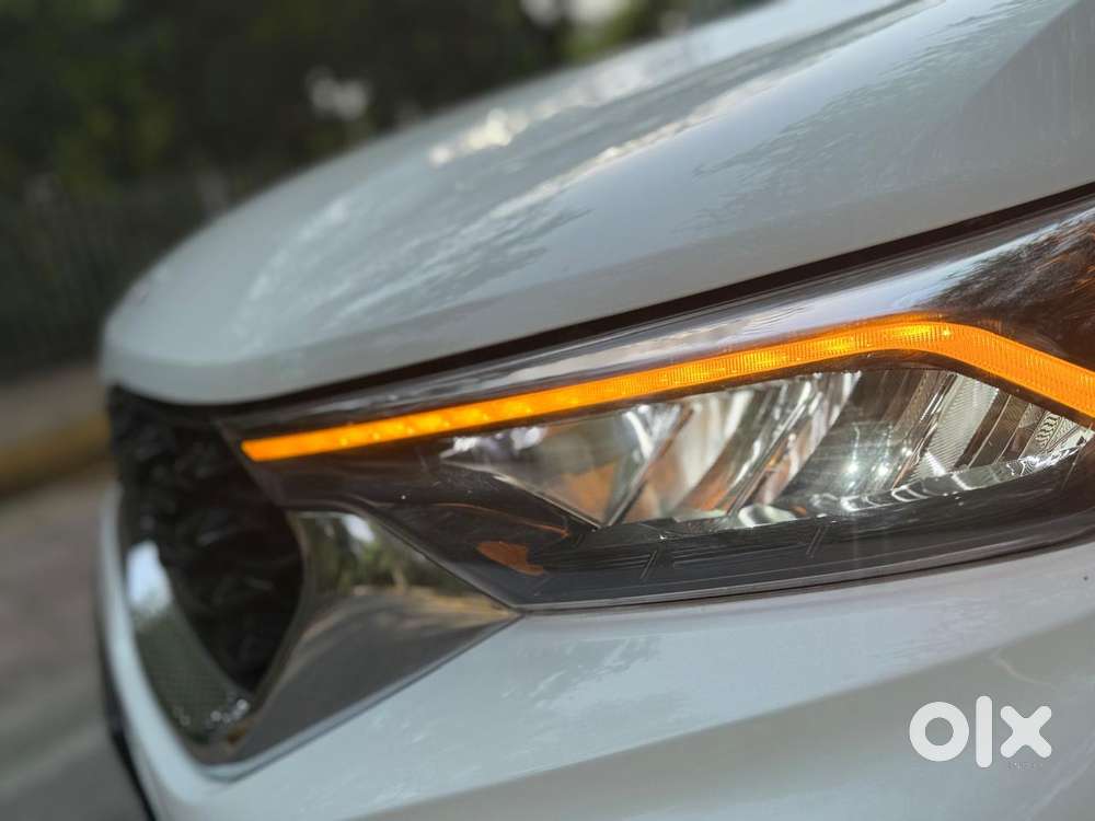 Kia Sonet Htx Plus At D, 2022, Diesel