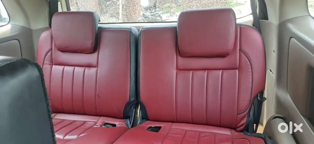 Toyota Innova 2016 Diesel Good Condition