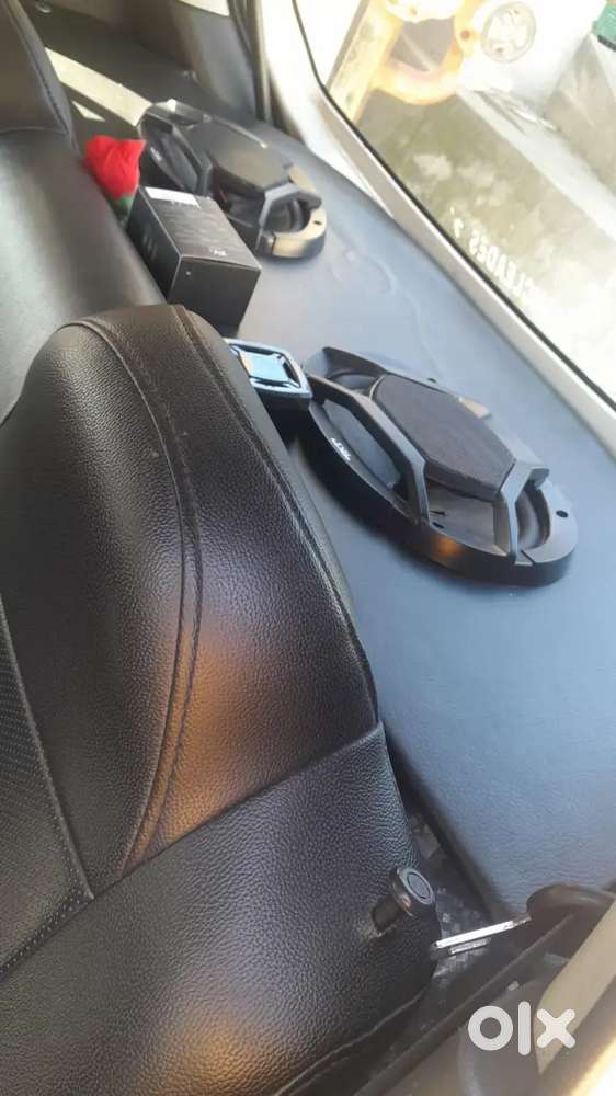 Maruti Suzuki Alto 2017