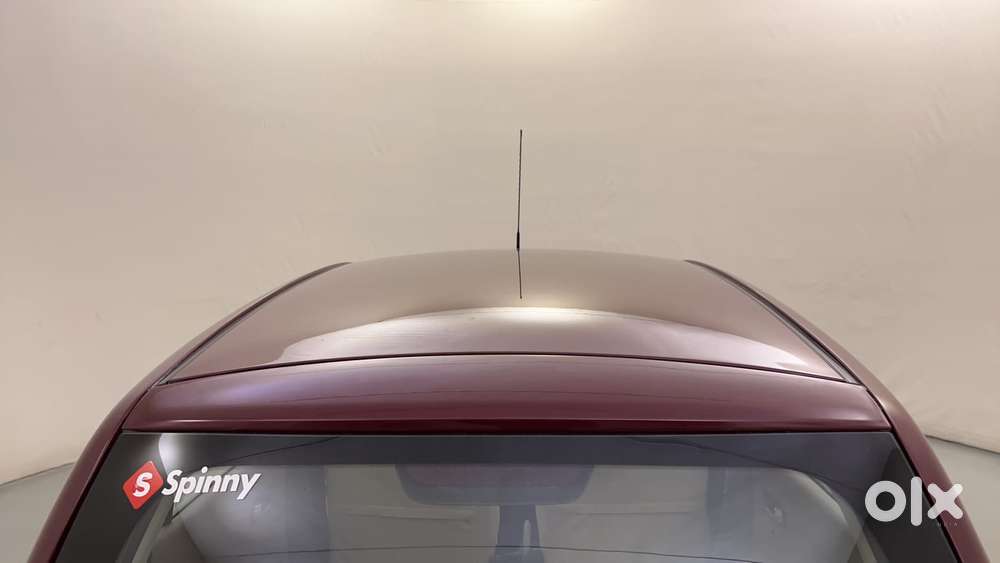 Hyundai I10 Sportz 1.1 Irde2, 2015, Petrol