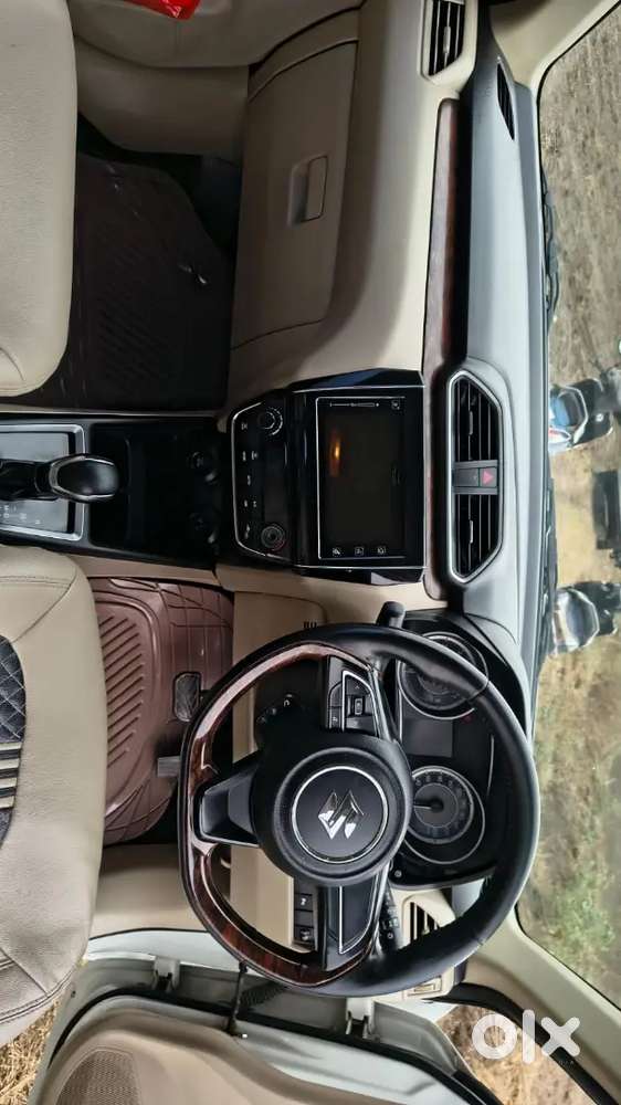Maruti Suzuki Swift Dzire 2017 Petrol 130000 Km Driven
