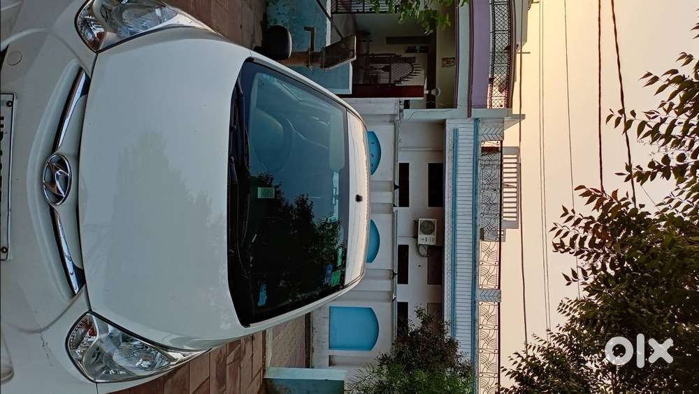 All Suspension New Tyre New Service Done