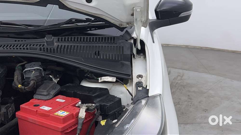 Tata Tiago Xz, 2022, Petrol