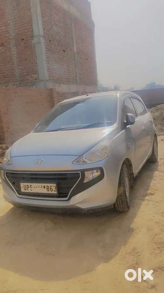 Gaddi Is In Excellent