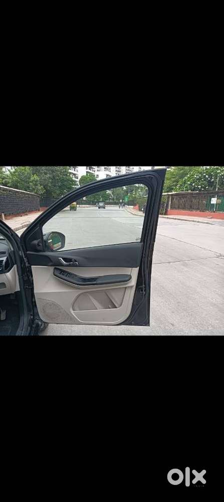 Tata Tiago Ev