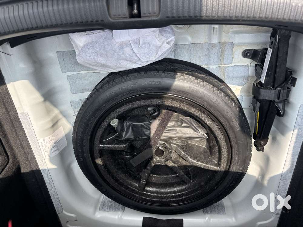 Audi A3 35 Tdi S Line, 2017, Diesel