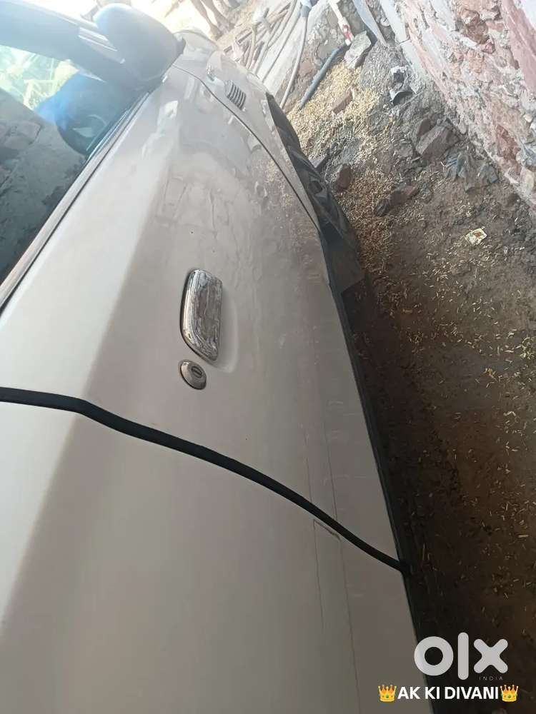 Maruti Suzuki Alto 800 2013 Petrol 160 Km Driven