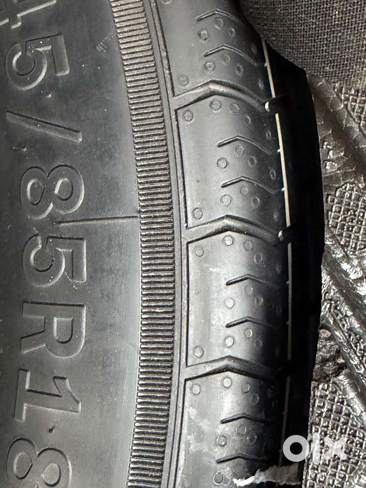 Audi Q3 40 Tfsi Premium Plus, 2023, Petrol