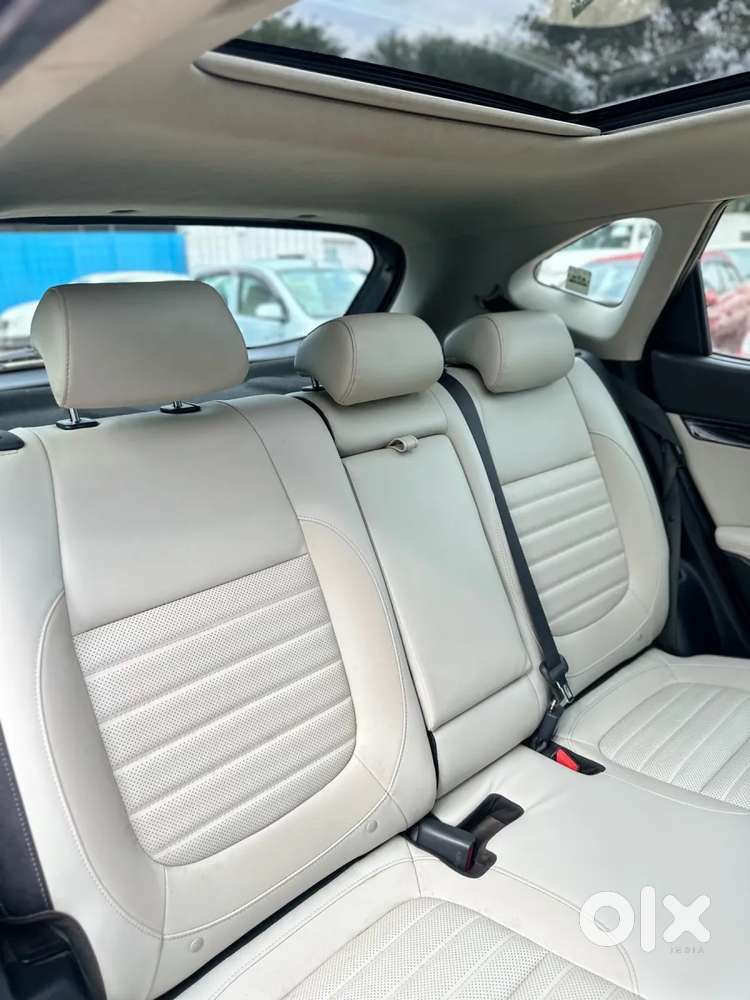 Kia Seltos 1.5 Htx Diesel At, 2023, Diesel
