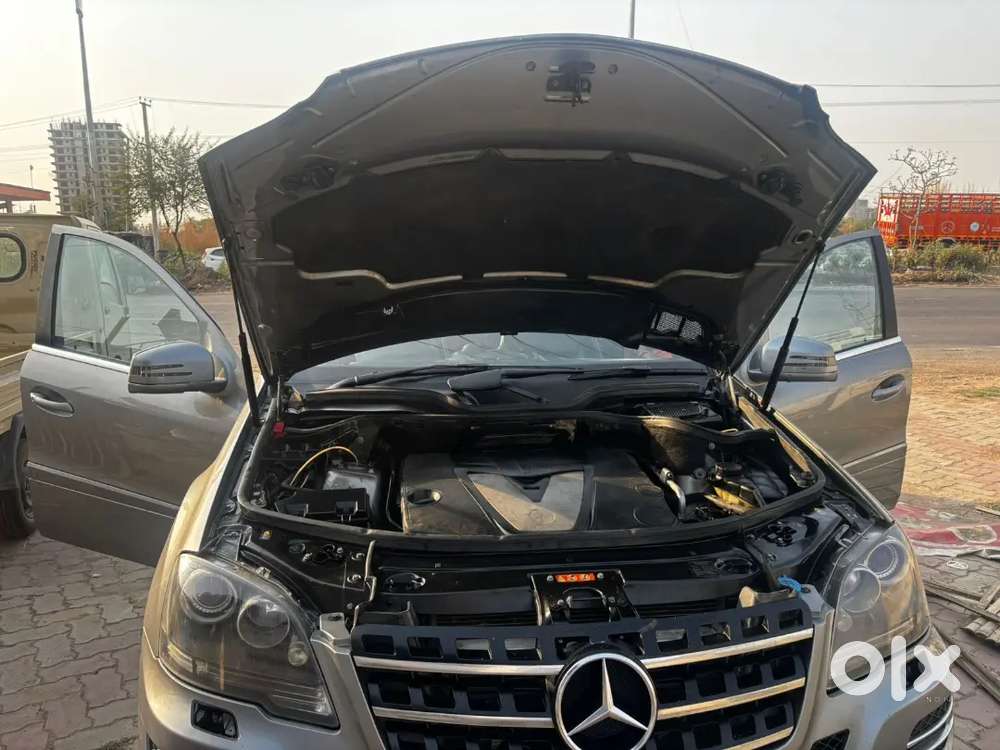 Urgent Sale