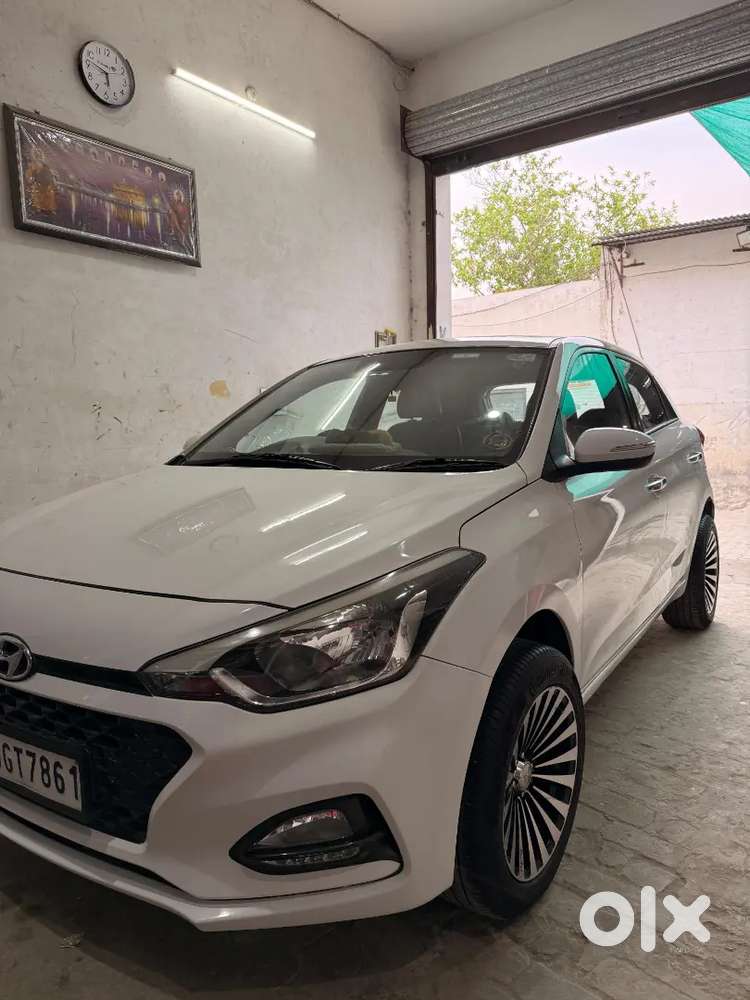 Brand New Condition.