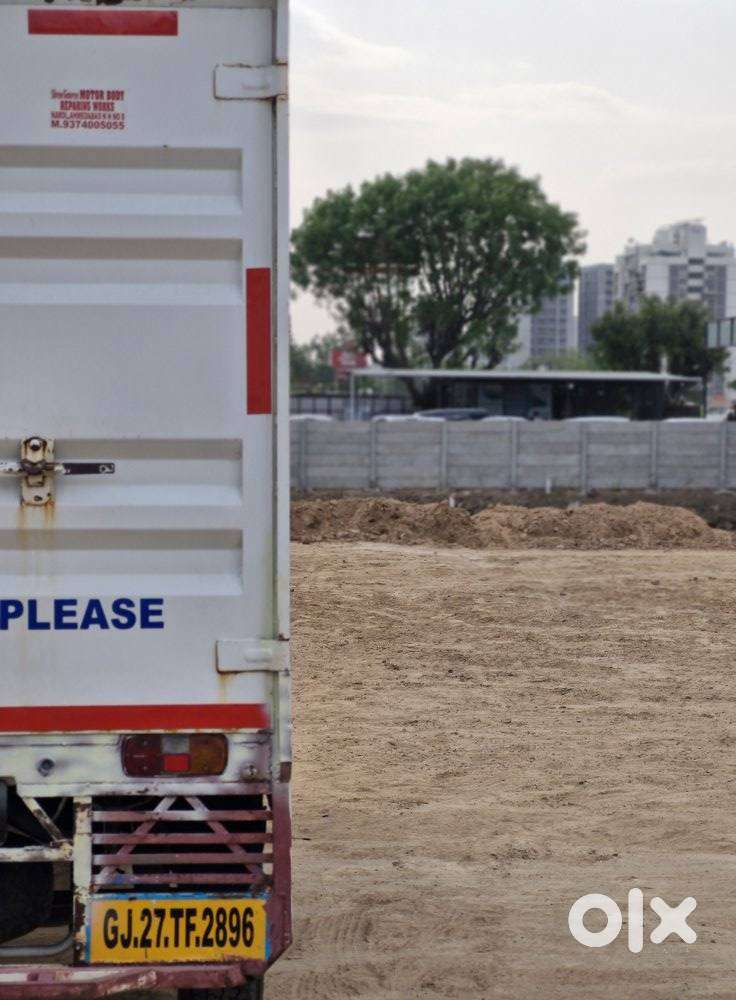 Mahindra Bolero Plus Ac Bs Iv, 2024, Diesel