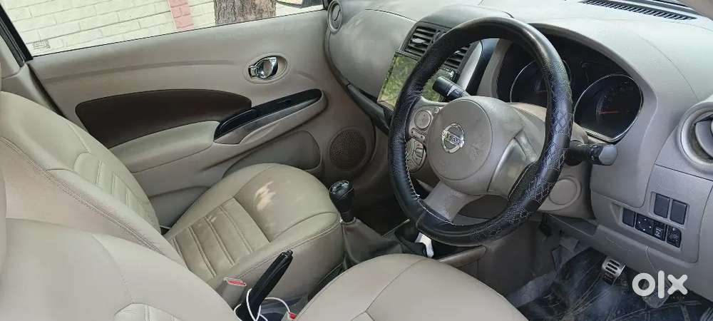 Pls Call Serious Buyers, Only Small Repair In Gear Shifting