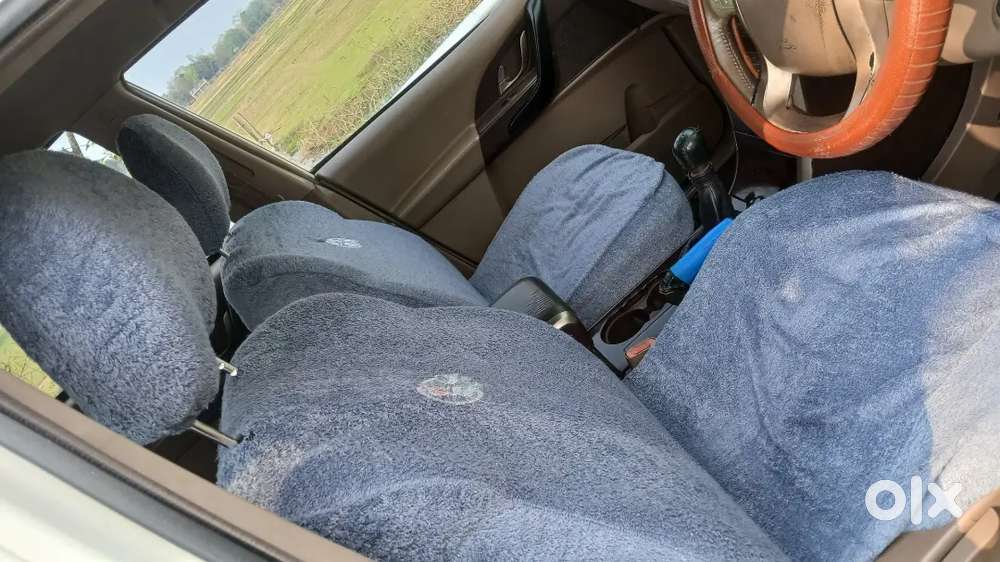 Mahindra Xuv500 2014 Diesel 72000 Km Driven