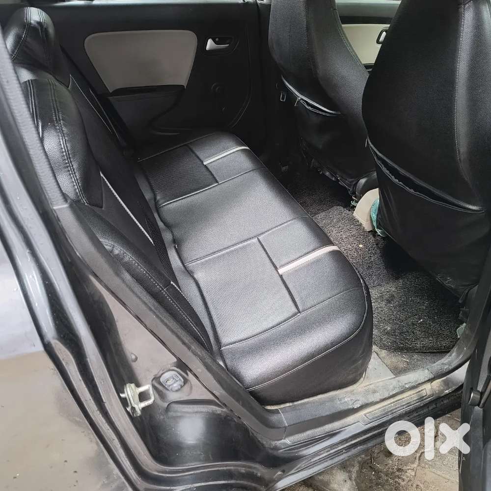 Maruti Suzuki Alto 2020 Lxi