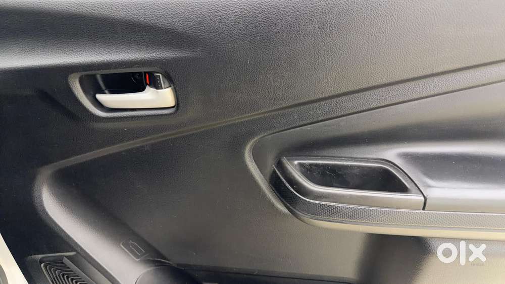Maruti Suzuki Celerio 2021-1.0 Zxi Plus Mt, 2022, Petrol
