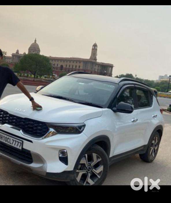 Jharkhand Registration Sonet For Sale