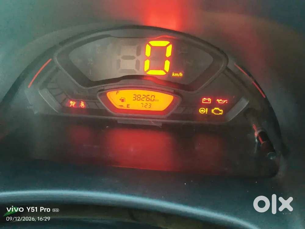 Maruti Suzuki Alto K10 Vxi 2024