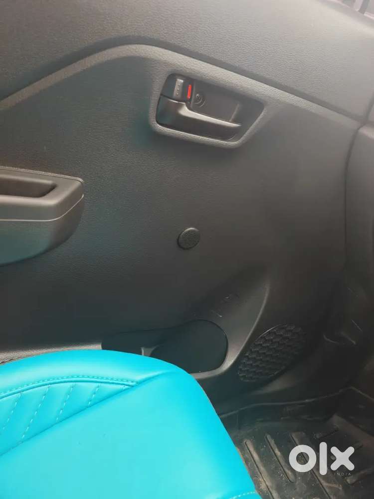 Maruti Suzuki Alto 2026