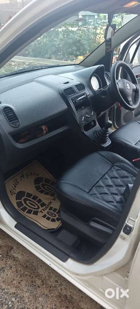 Car Suprb Condition