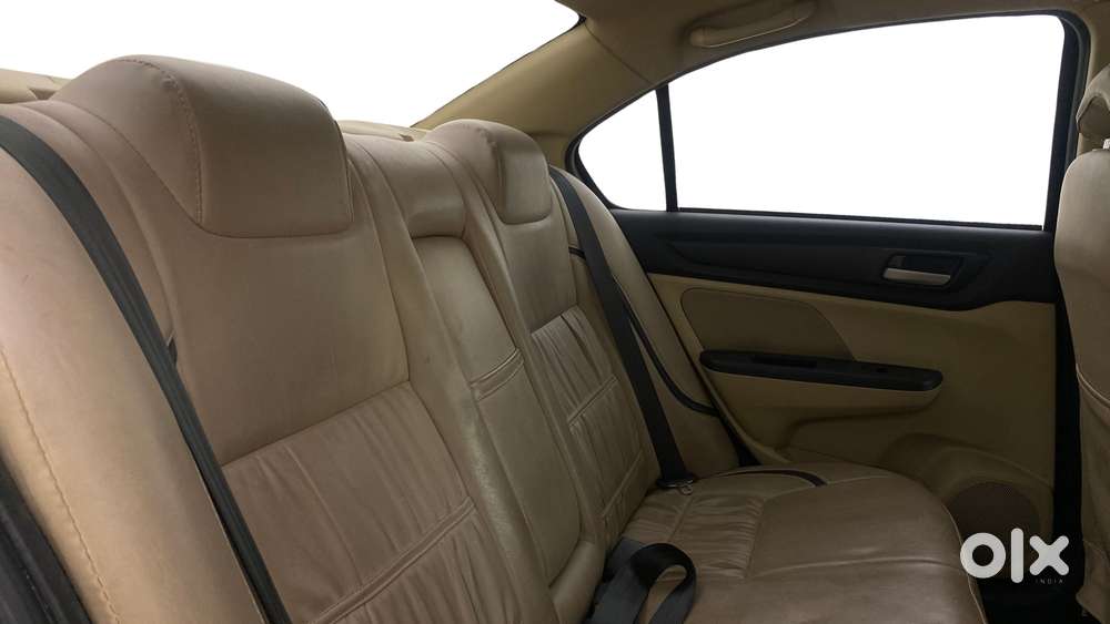 Honda Amaze 1.2 V I-vtec Mt, 2021, Petrol