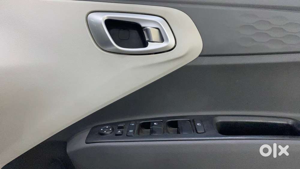 Hyundai Grand I10 Nios Sportz 1.2 Kappa Vtvt, 2023, Petrol